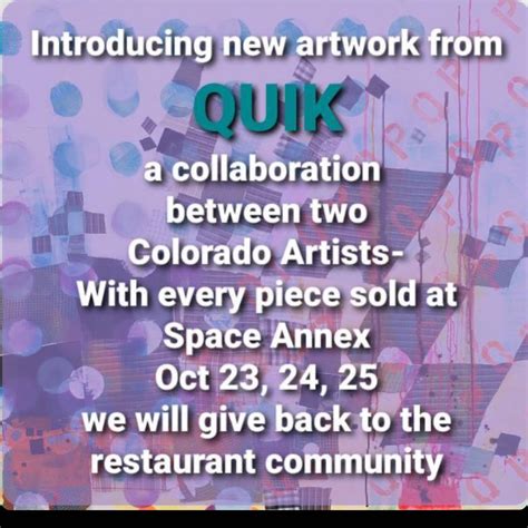 Mr Lucky's Denver (@mrluckysdenver) • Instagram photos and videos