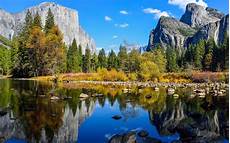 4k Hd Wallpapers For Pc by Nature 4k Wallpapers Wallpaper Cave 4k Hd Wallpapers For Pc
