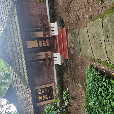 Serene beautiful - Review of Evolve Back Coorg, Virajpet - Tripadvisor