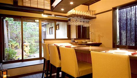 Aging Beef Steak Set Menus at Steak House Pound (ステーキハウス 听) in Karasuma ...