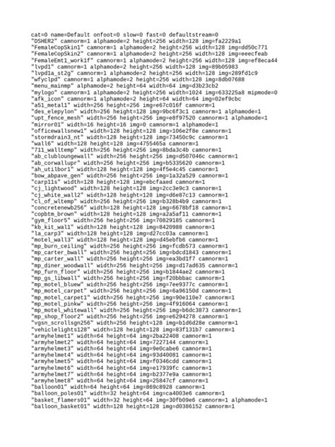 Image result for Samp Error Opening File for Writing