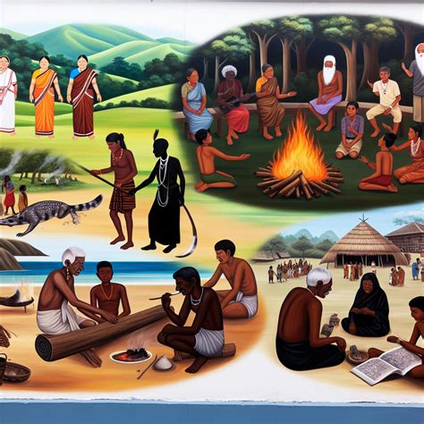 Migration 的图像结果