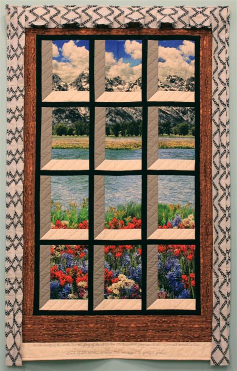 Image result for Attic Window Panel Pattern