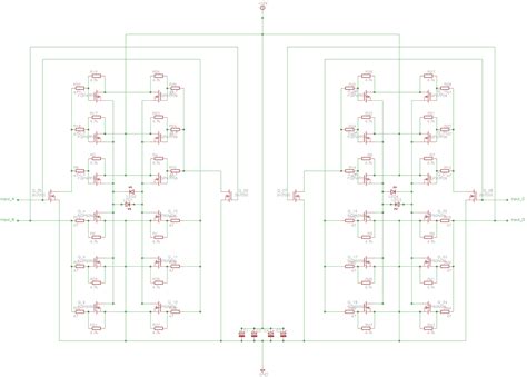 Arduino Mower Quellprogramm 的图像结果
