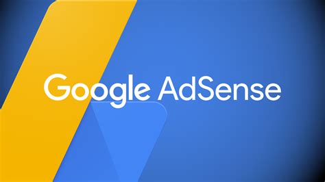Implement adsense ad codes on your wordpress website for $10 - CodeClerks