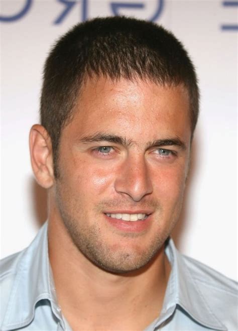 Caesar Haircut – InspirationSeek.com