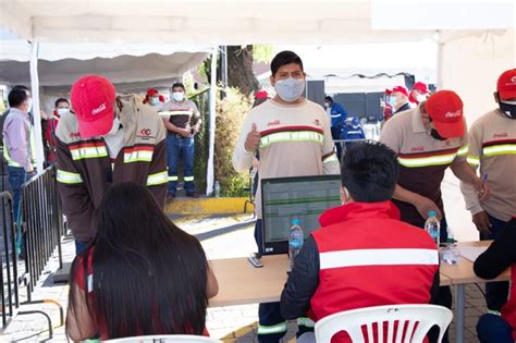 El nuevo ‘Crispy BBQ Sándwich’ un sánduche que llega con otro nivel de ...