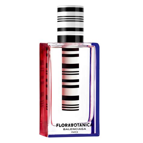 Balenciaga Florabotanica for Women Eau de Parfum | Belvish