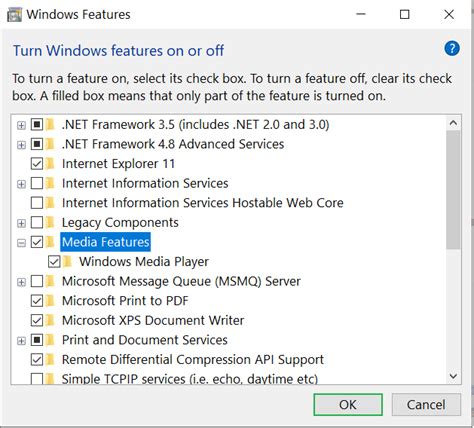 Image result for Fix Windows 10 Video Playback