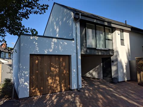 Image result for EWI Insulation System