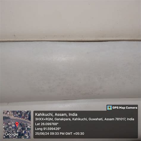 Every Hotel that Uploads Good Images are not the same Inside. - Review ...