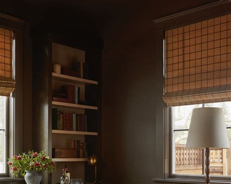 How to Paint OSB 的图像结果