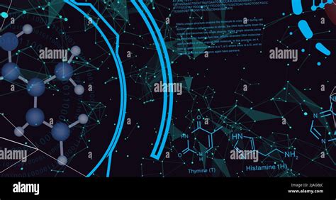 Image result for Data Processing Scientific