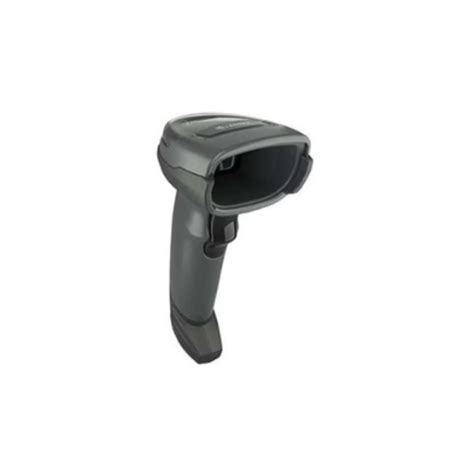 Image result for Hand Scanner USB