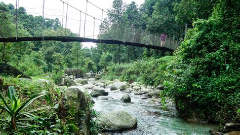Neora Valley National Park Kalimpong | Incredible India