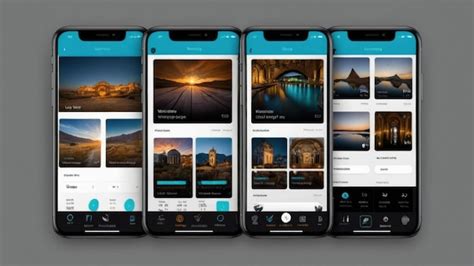 Mobile App Development Software 的图像结果