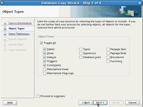 How to Copy Database & Create New Database 的图像结果