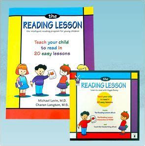 Image result for Lesson for Reading