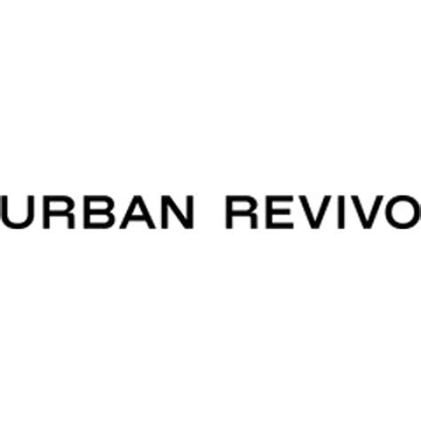 Urban Revivo Coupon Code: 15% OFF | June 2025