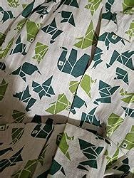 AV2 Womens Viscose Maternity | Nursing |Feeding | Breast Feeding Dress ...