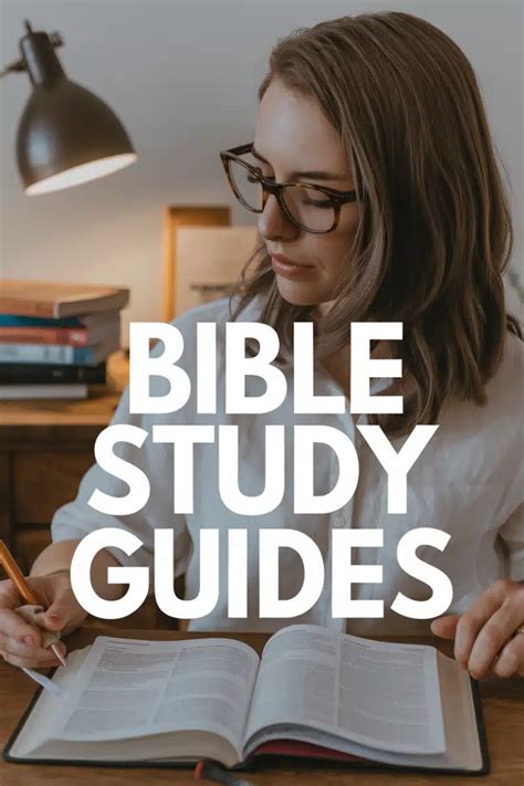 Lesson Bible Study Guide 的图像结果