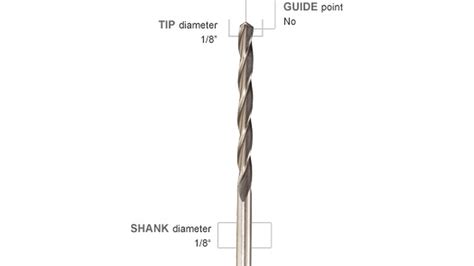 ZB8 Cutting & Carving Bits