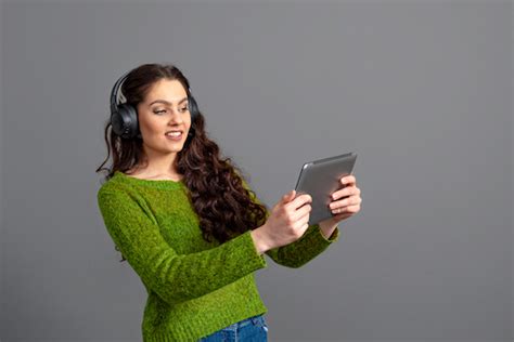 Image result for Grammar Lessons