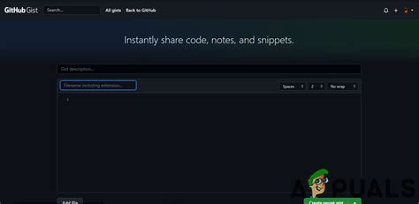 Image result for Pastebin Alternatives for Code Sharing