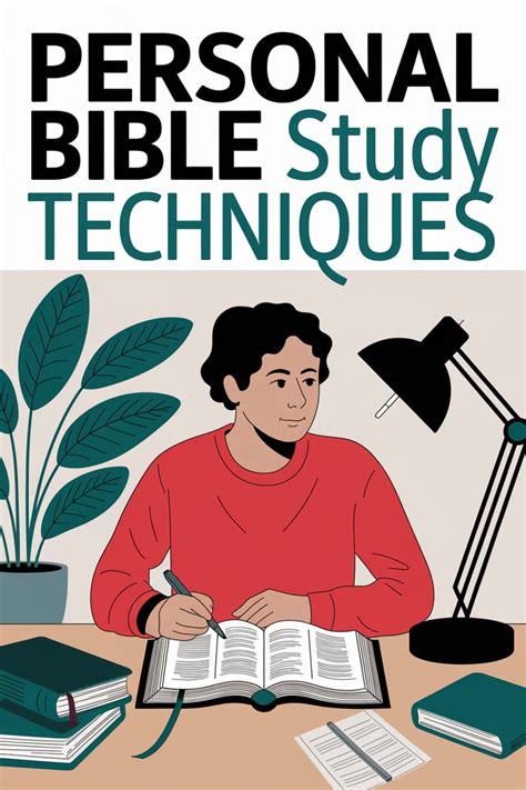 Image result for Personal Scripture Study