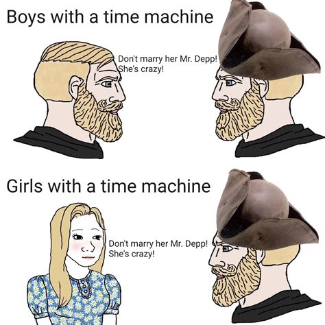 Local Boys Memes 的图像结果