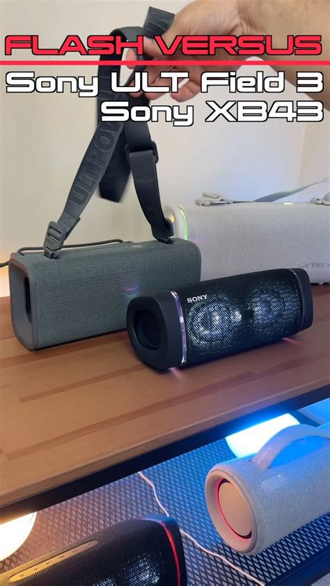 JBL Flip 7 Review - Is It Worth Upgrading Over The JBL Flip 6 Or Flip 5 ...