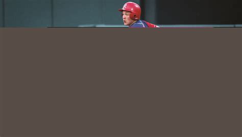 Legion baseball: Rowan routs Concord | Salisbury Post