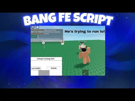 Image result for Ray X Script Pastebin