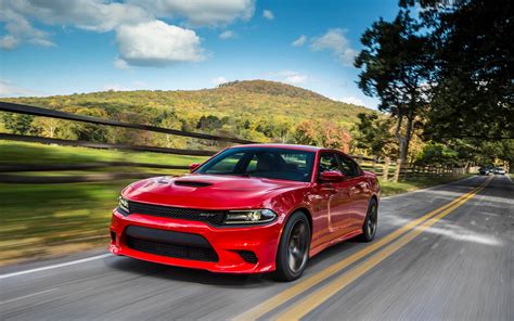 2015 hellcat charger quality assurance