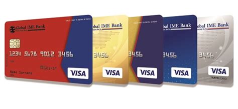 What Happens When You Leave Your Debit Card in the ATM Machine? - India ...