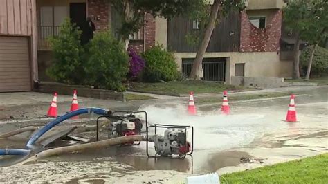 Burbank | FOX 11 Los Angeles