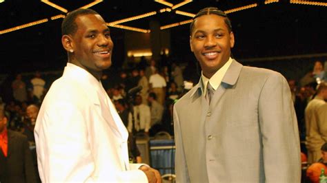 Best of 1996 Draft Class | NBA.com