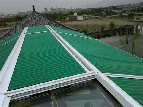 户外天幕式遮阳棚 - 北京建安易达科技有限公司官网