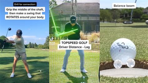 Free Golf Lessons 的图像结果