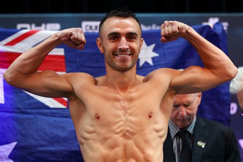 Molouni-Astrolabio on May 13 for the WBO title – RingSide24