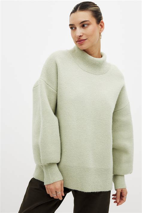 Sweaters | Women’s Sweaters, Jumpers & Knitwear | NA-KD