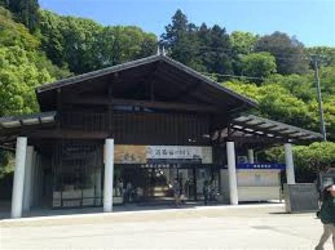 Kyushu National Museum, dazaifu, Japan - Top Attractions, Things to Do ...