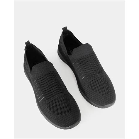 Rio By Olympus Men's Casual Sneaker | The Warehouse