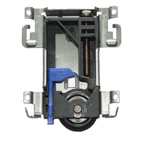 Best stanley sliding wardrobe doors parts – The Best Home