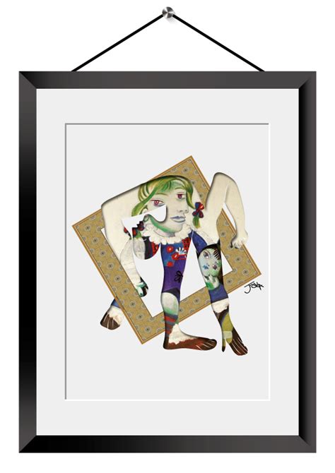 Image result for Dessiner En Java