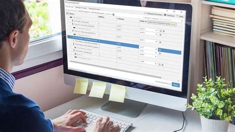 Image result for Control Flash Plus