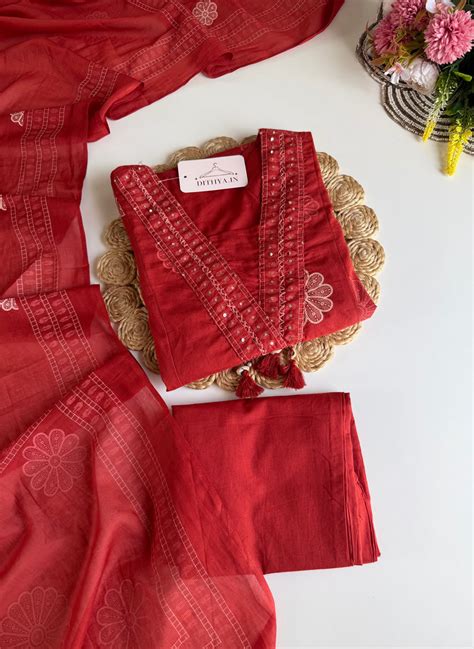 New Arrivals – Dithya.in