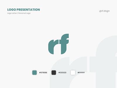 Simple Design Logo designs, themes, templates and downloadable graphic elements on Dribbble