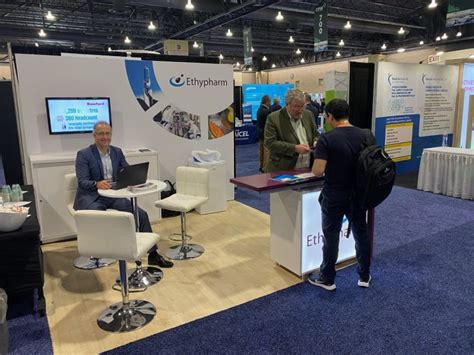 Ethypharm 的图像结果