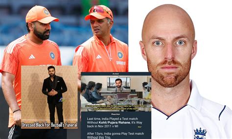 "Ye alag game of thrones chal raha"- Top 10 funny memes ahead of much ...